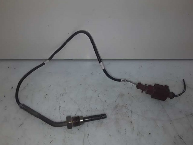 03G906088AC VAG