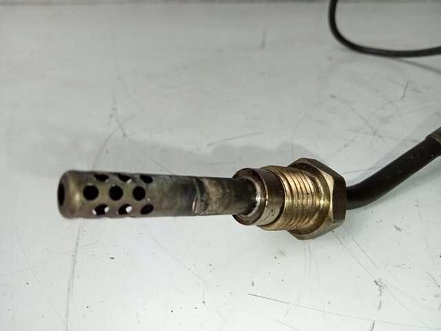 03G906088AC VAG