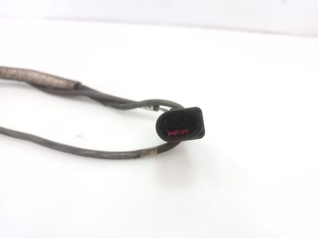 03G906088AN VAG