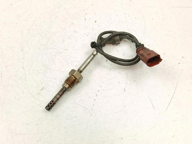 03G906088B VAG