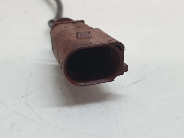 03G906088K VAG