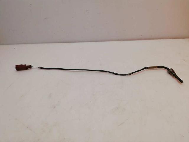 03G906088K VAG