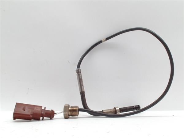 03G906088K VAG