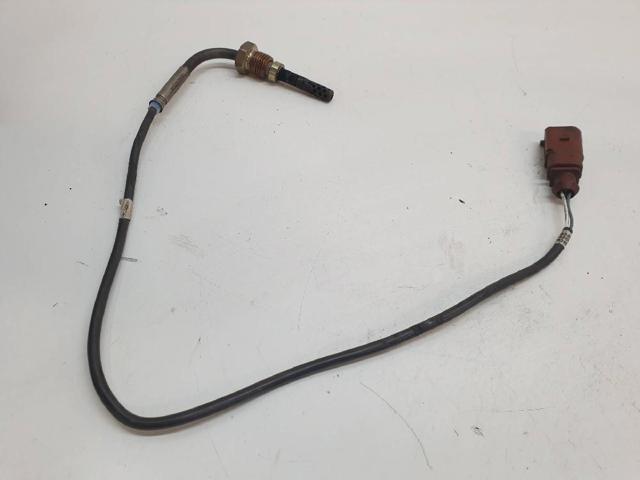 03G906088K VAG