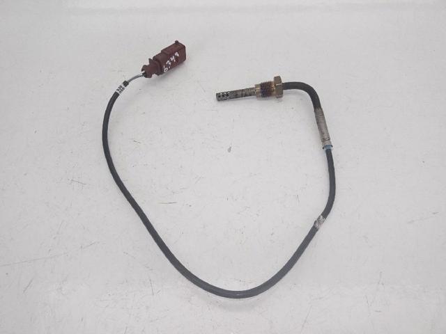 03G906088K VAG