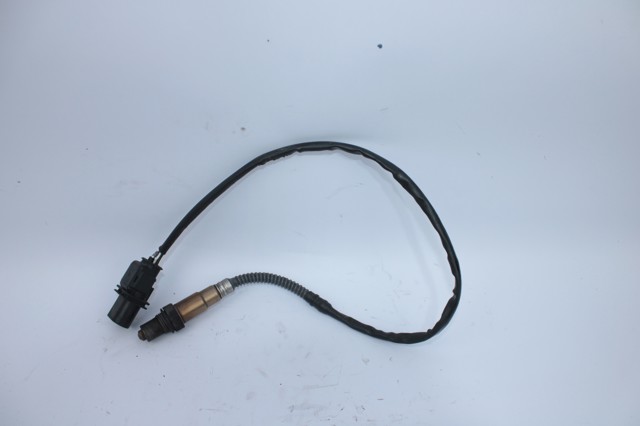 03G906262 VAG