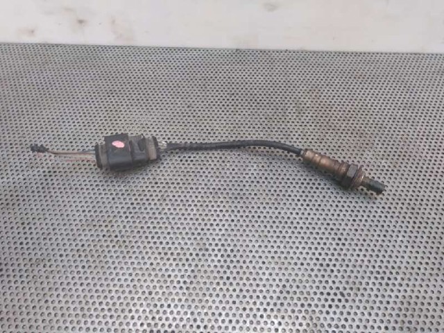 03G906262 VAG