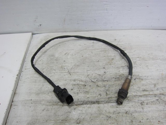03G906262 VAG