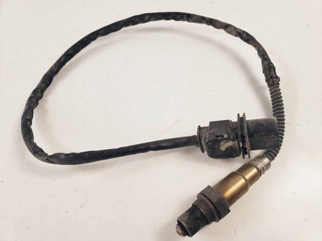 03G906262 VAG