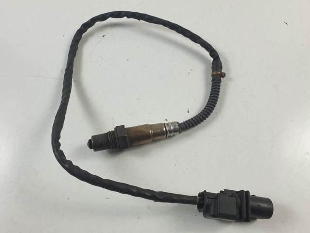 03G906262 VAG