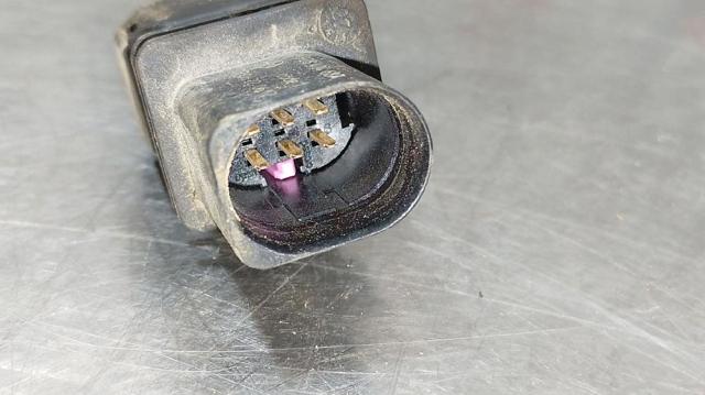 03G906262 VAG