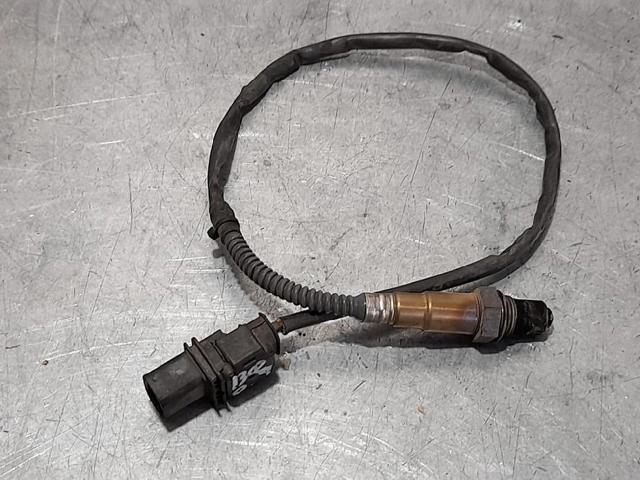 03G906262A VAG