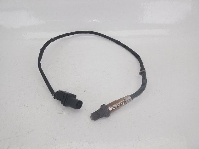 03G906262A VAG