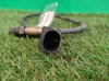 Sonda lambda czujnik tlenu przed katalizatorem 03G906262A VAG
