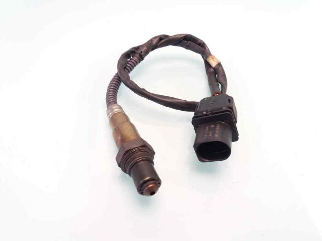 03G906262A VAG