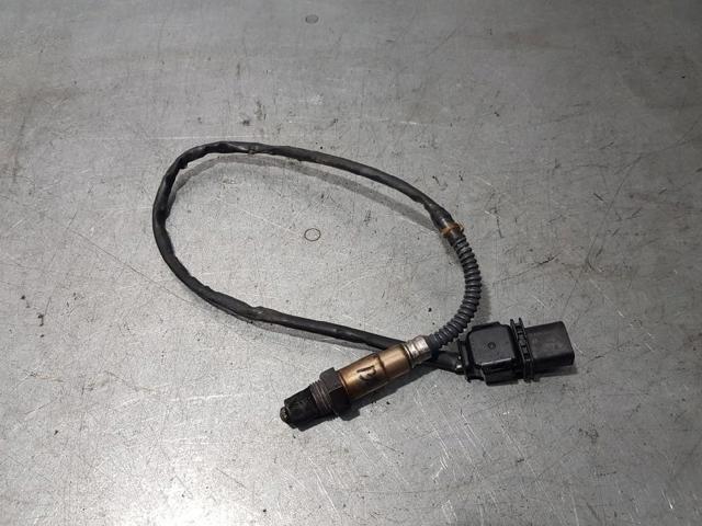 03G906262A VAG