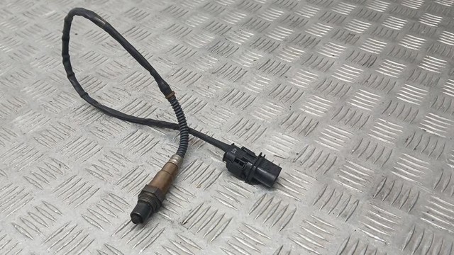 03G906262A VAG