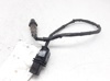 Sonda lambda czujnik tlenu przed katalizatorem 03G906262F VAG