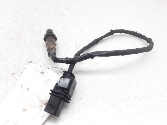Sonda lambda Audi Q3