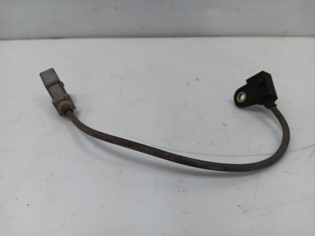 Czujnik położenia wałka rozrządu 03G906433 VAG