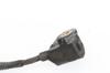 Sensor para seat leon (1p1) (2005 - 2012) 105 1900cc bls 03G906433