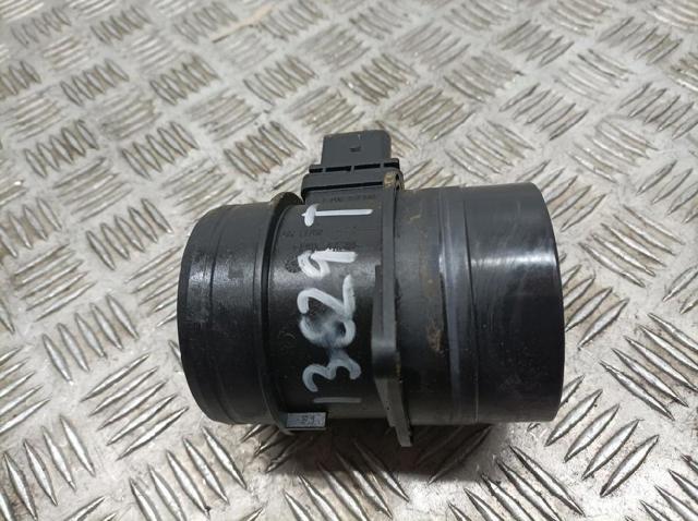 03G906461C VAG
