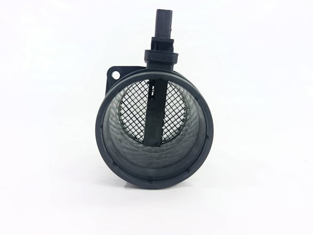 03G906461C VAG