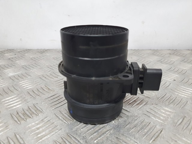 03G906461C VAG