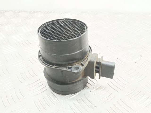 03G906461C VAG