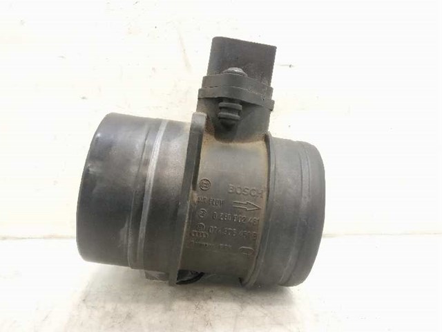 03G906461C VAG