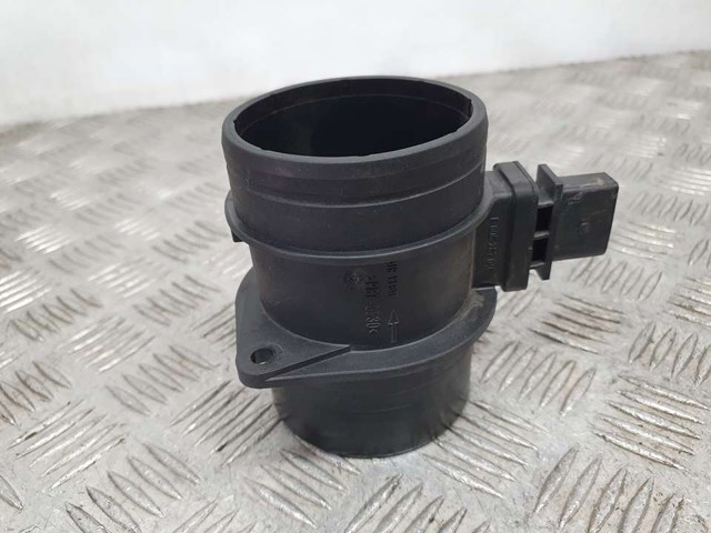 03G906461C VAG