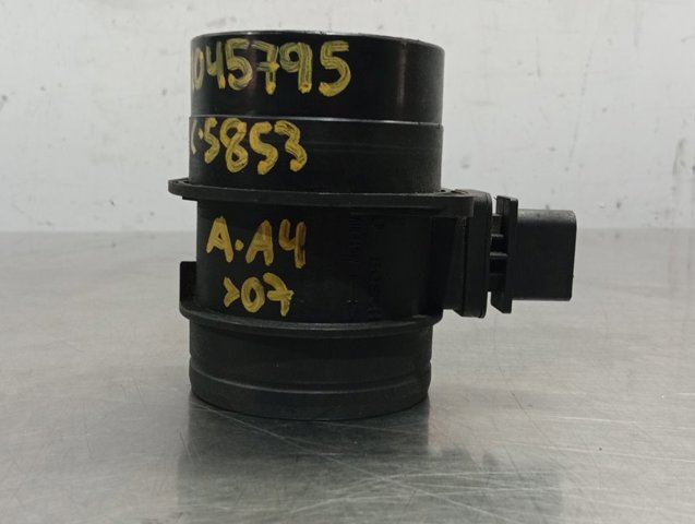 03G906461C VAG