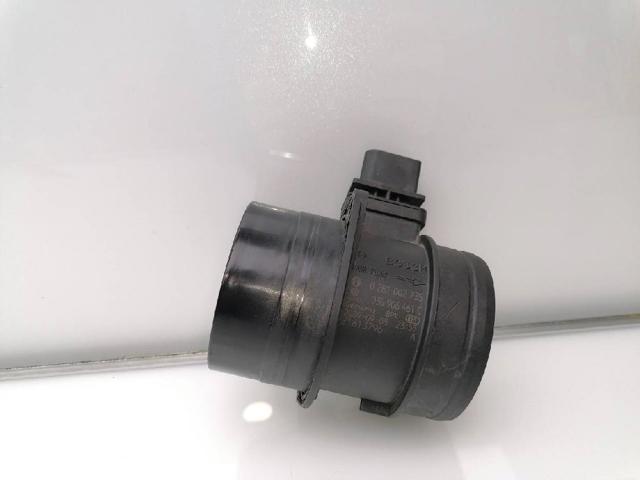 03G906461C VAG