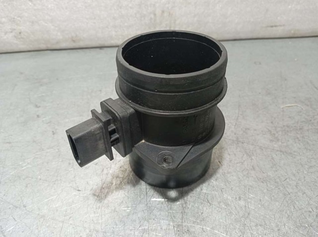 03G906461C VAG
