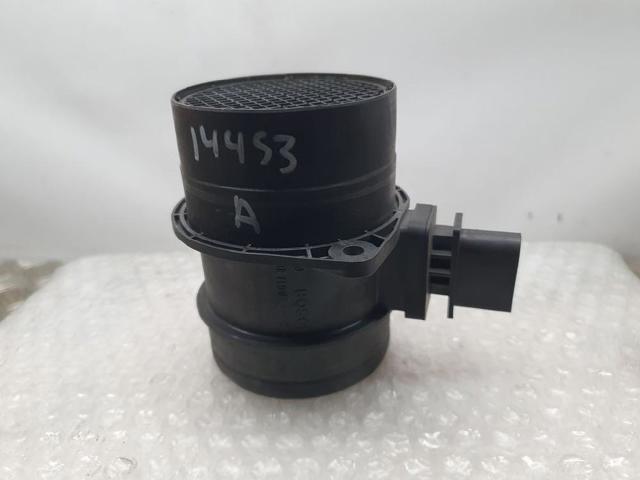 03G906461C VAG