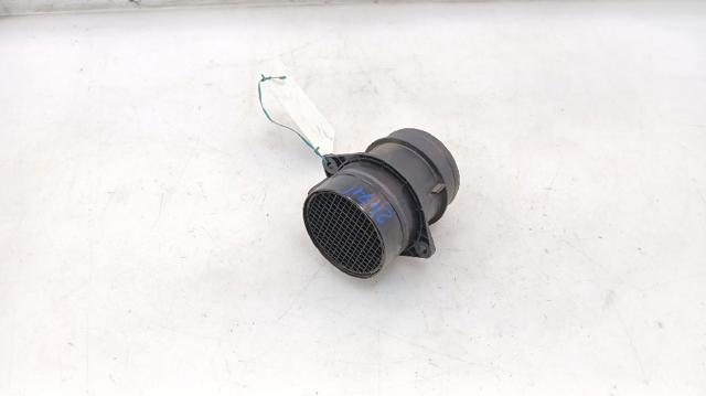 03G906461C VAG