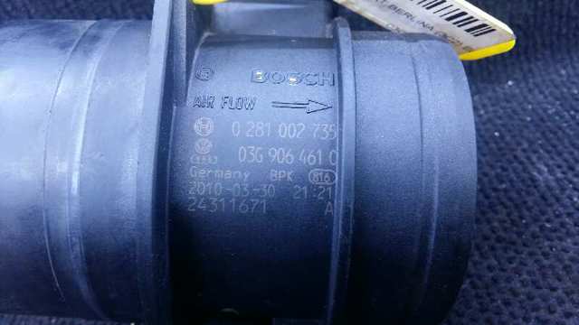 03G906461C VAG