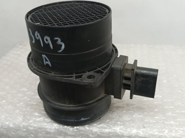 03G906461C VAG