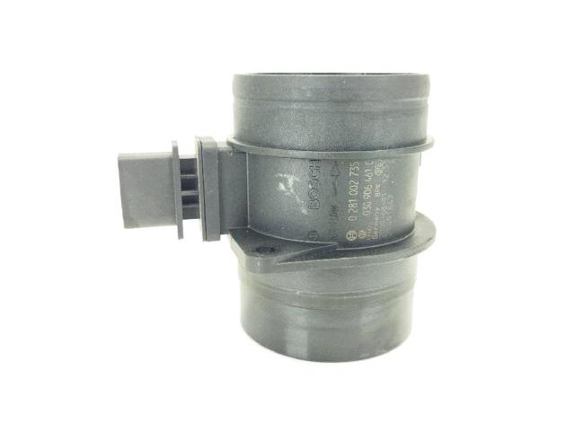 03G906461C VAG