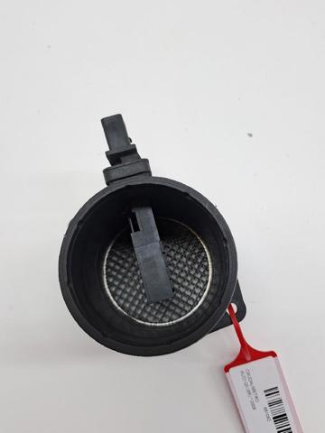 03G906461C VAG