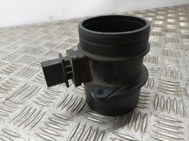 03G906461C VAG