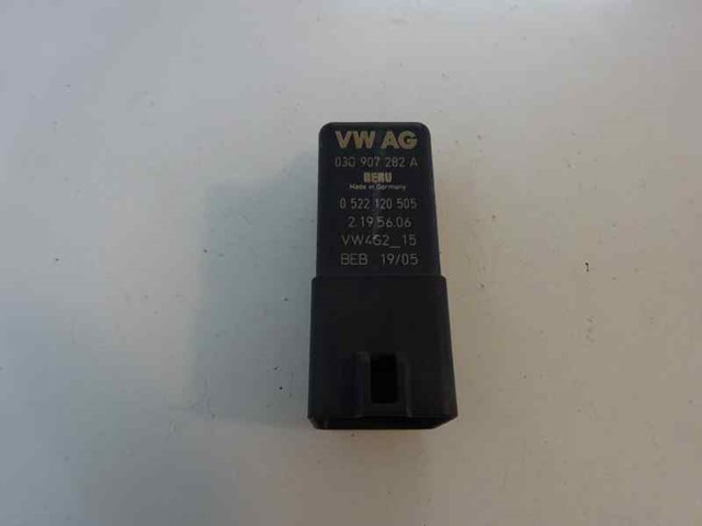 03G907282A VAG