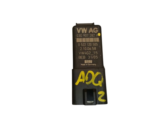 03G907282A VAG