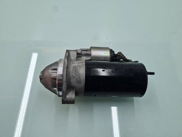 03G911023 VAG