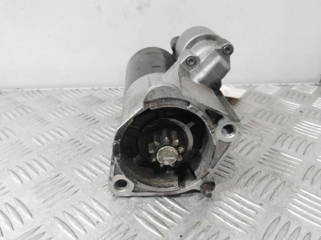 03G911023 VAG