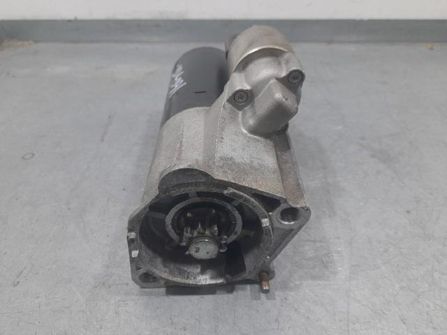 03G911023 VAG