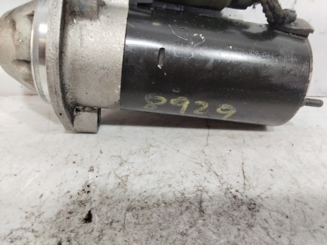 03G911023 VAG
