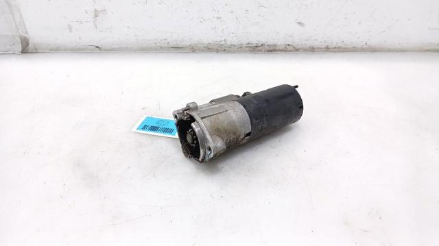 03G911023 VAG