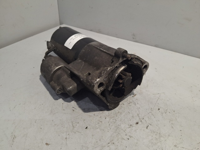 03G911023 VAG