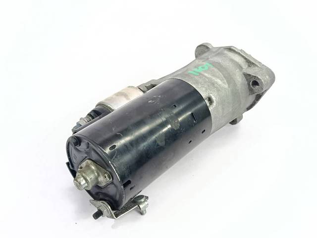 03G911023 VAG